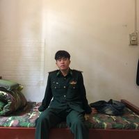 duyphong2025