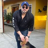 edgardoiraheta7