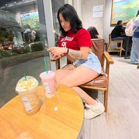 flaquitaulala_17