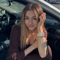 xvikxi