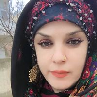 mardinli.47_4