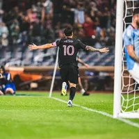 original sound - messi_razan.10