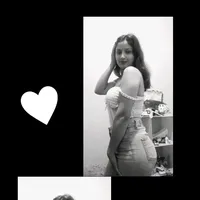 original sound - tuflaquitahermosa1119