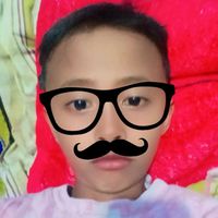 ppkece04
