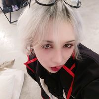 cherrydanceak