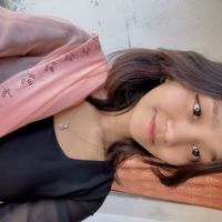 garima_chaudhary5