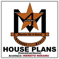 original sound - masterdo4stars223