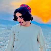 zubeir.jan0