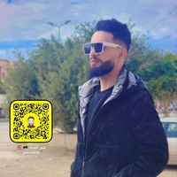 gaberalhadad