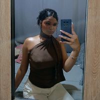 isa_glow.0