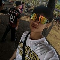 nath_761