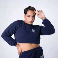 bobbybabe12