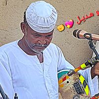 الصوت الأصلي - عٌاشُقُ آلَسِر خِلَيَفُهّ🥰💜