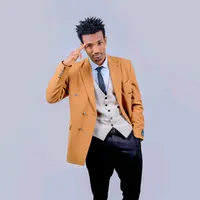 original sound - beka.pictures.enc