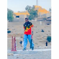 roman.khan_360