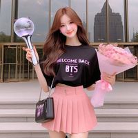 blinkandarmy012