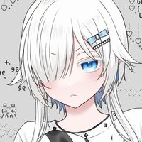 suzume_kitsune_
