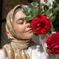 gulnara_hs