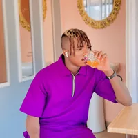 original sound - momodenpetitdjoss1