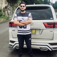 abdullah_s988