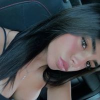 yuvalspamm__