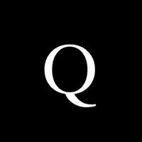 qelur