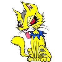 オリジナル楽曲 - もじょ
