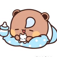 原聲 - 胖猫🐱