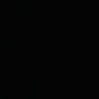 helo_kity_2069
