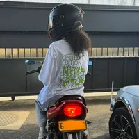 original sound - aliah_editz