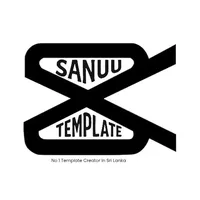 original sound - sanuu_template