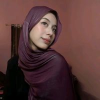suara asli - wiwi