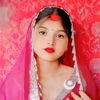itsmekanchan118