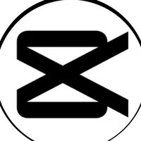 original sound - n_e_o_34