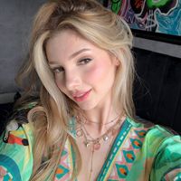 llycastro