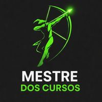 mestredoscursos_