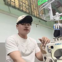 babie_mochi_