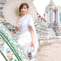 原聲 - Kelly Kelly