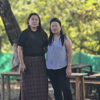 tshering.pem58