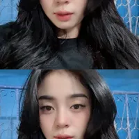 original sound - cinagaaa_