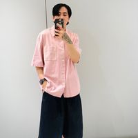 yi_jung123