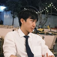 wilson_811