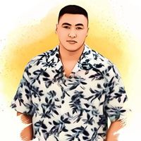 askar.media_