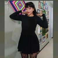 yanetzuka