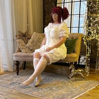 miho_1309