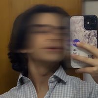 tiredguy_faizii