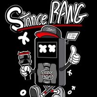 stancebang