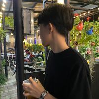 seekeaw21