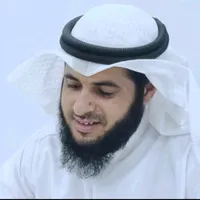 original sound - hesham_ma