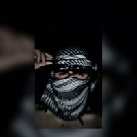 shazilymemon_